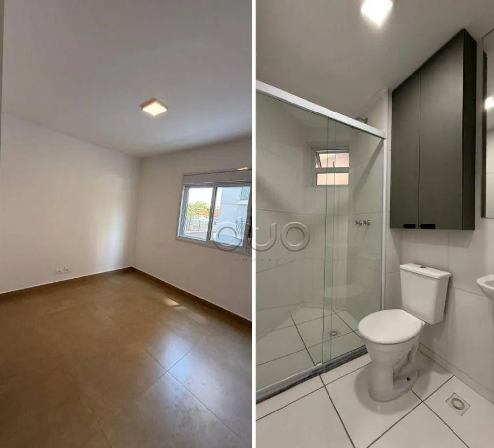 Apartamento, 2 quartos, 66 m² - Foto 8
