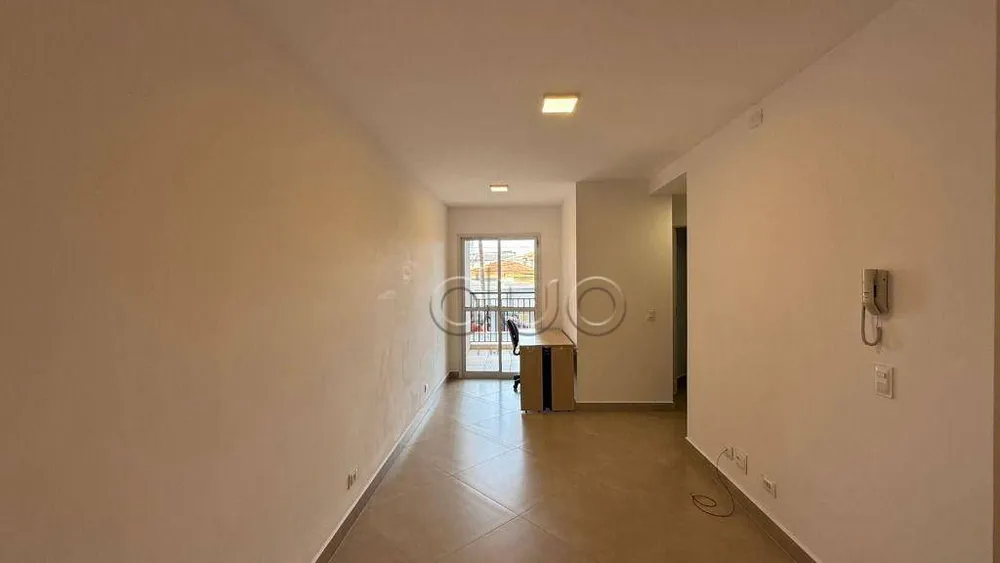 Apartamento, 2 quartos, 66 m² - Foto 4