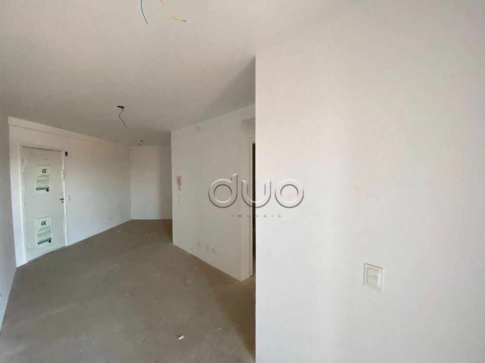 Apartamento, 2 quartos, 66 m² - Foto 4