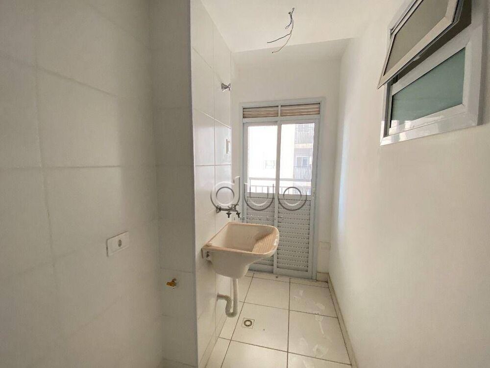 Apartamento, 2 quartos, 66 m² - Foto 3