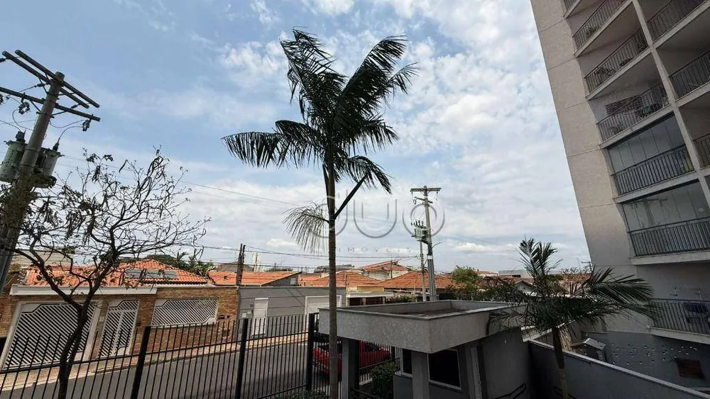 Apartamento, 2 quartos, 66 m² - Foto 6