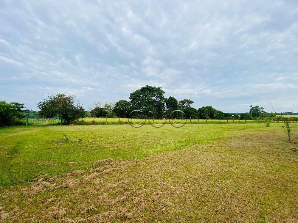 Depósito-Galpão, 13000 m² - Foto 17