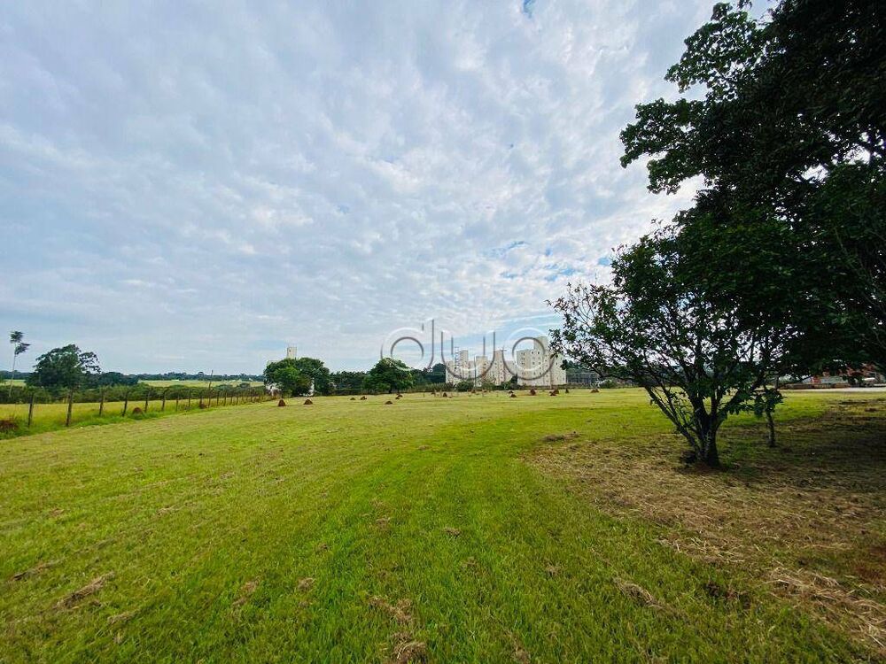Depósito-Galpão, 13000 m² - Foto 12