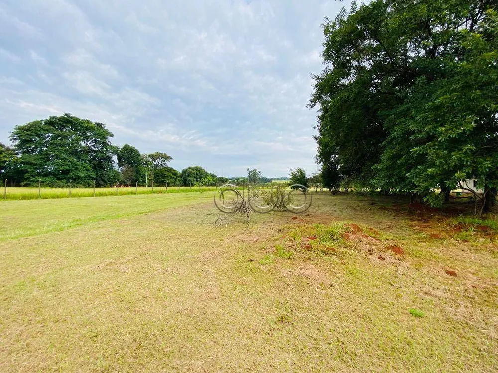 Depósito-Galpão, 13000 m² - Foto 16