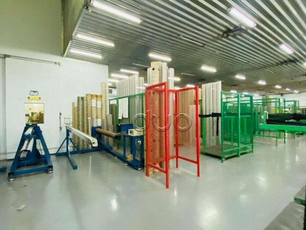 Depósito-Galpão, 13000 m² - Foto 7