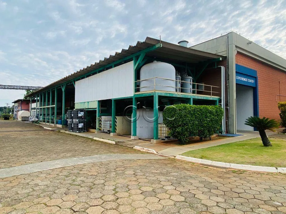 Depósito-Galpão, 13000 m² - Foto 6