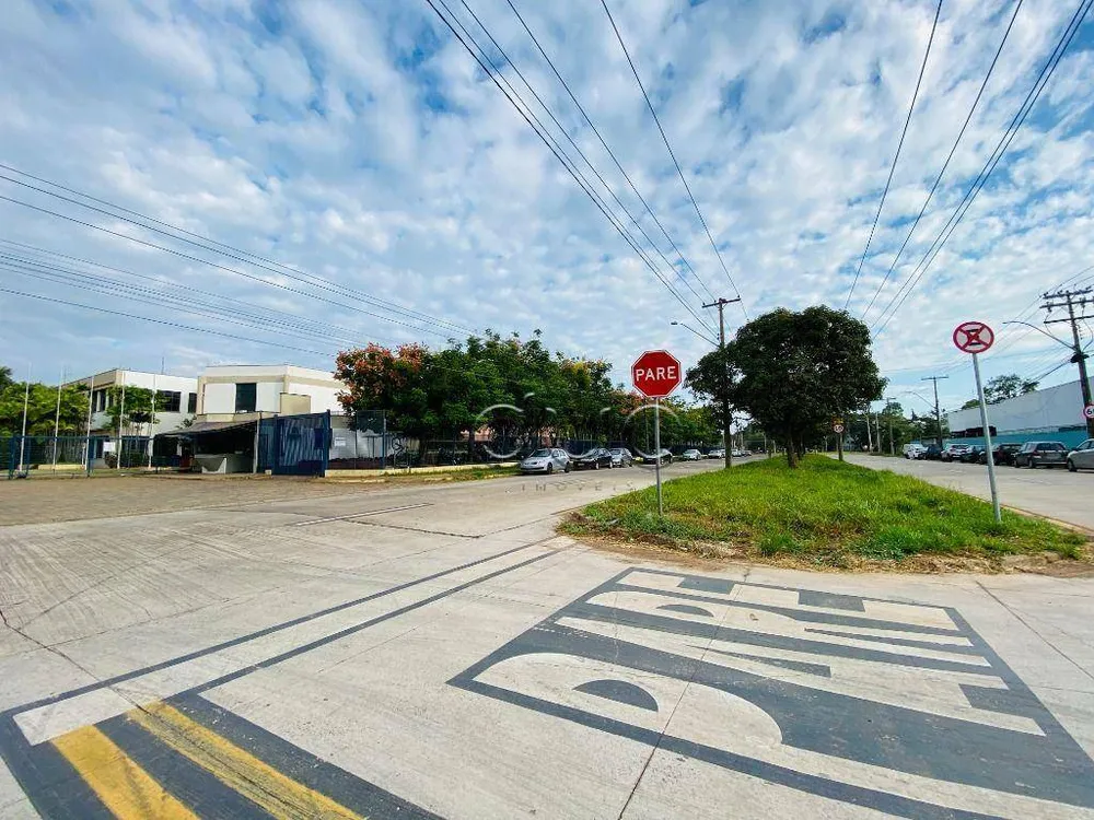 Depósito-Galpão, 13000 m² - Foto 2