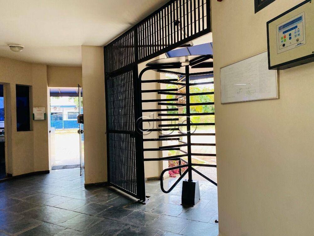 Depósito-Galpão, 13000 m² - Foto 9