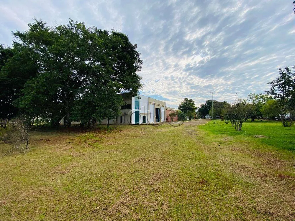 Depósito-Galpão, 13000 m² - Foto 18