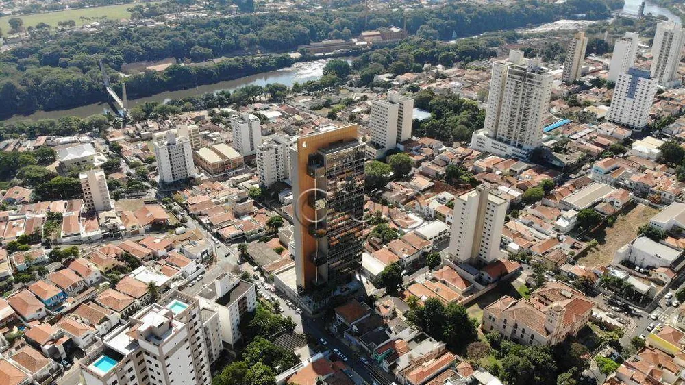 Sala-Conjunto, 78 m² - Foto 3