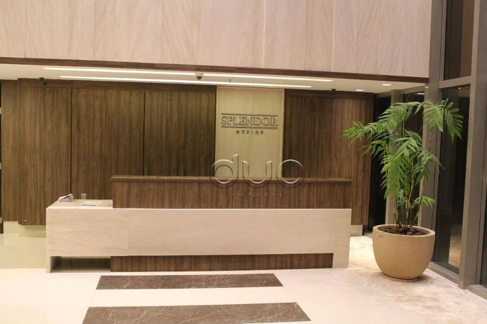 Sala-Conjunto, 78 m² - Foto 2