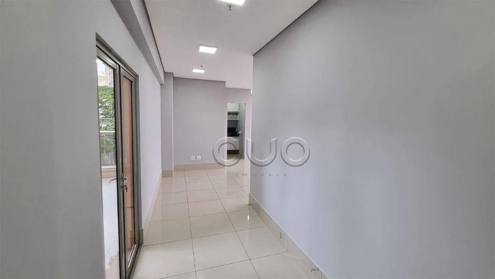 Sala-Conjunto, 78 m² - Foto 4