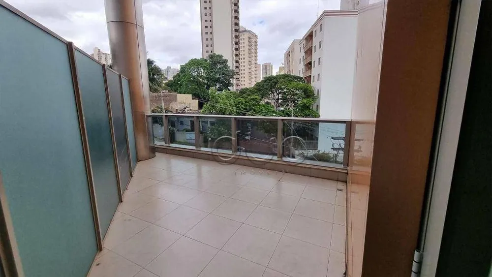 Sala-Conjunto, 78 m² - Foto 8