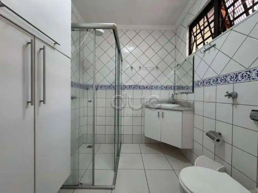 Casa, 2 quartos, 120 m² - Foto 4