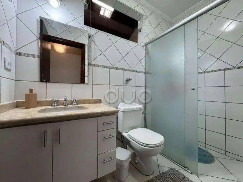 Casa, 2 quartos, 120 m² - Foto 2