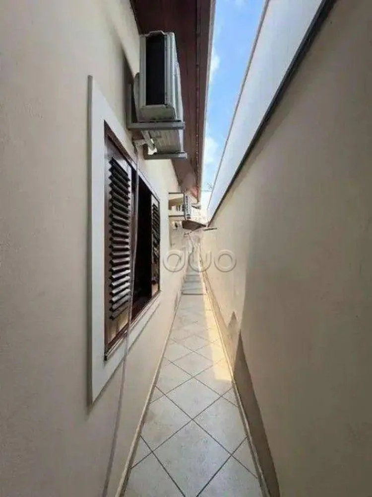 Casa, 2 quartos, 120 m² - Foto 6