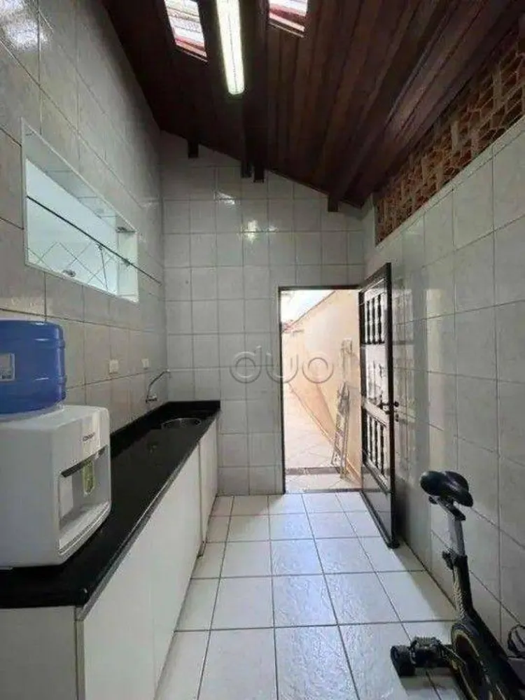 Casa, 2 quartos, 120 m² - Foto 7