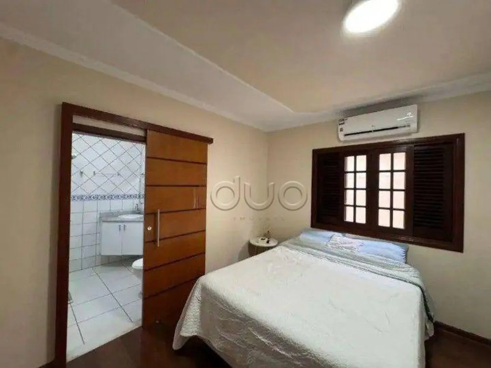 Casa, 2 quartos, 120 m² - Foto 3