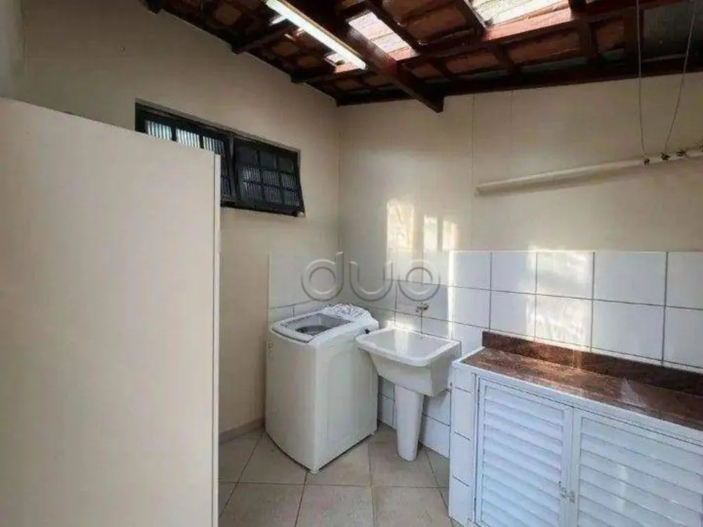 Casa, 2 quartos, 120 m² - Foto 5