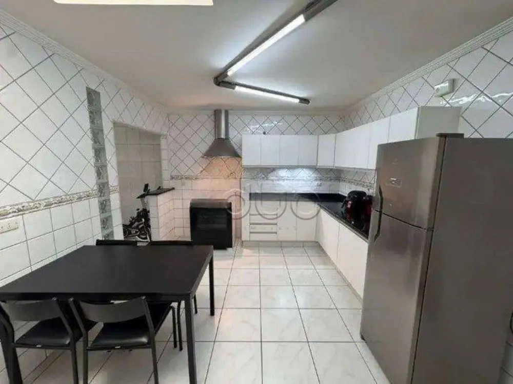 Casa, 2 quartos, 120 m² - Foto 1