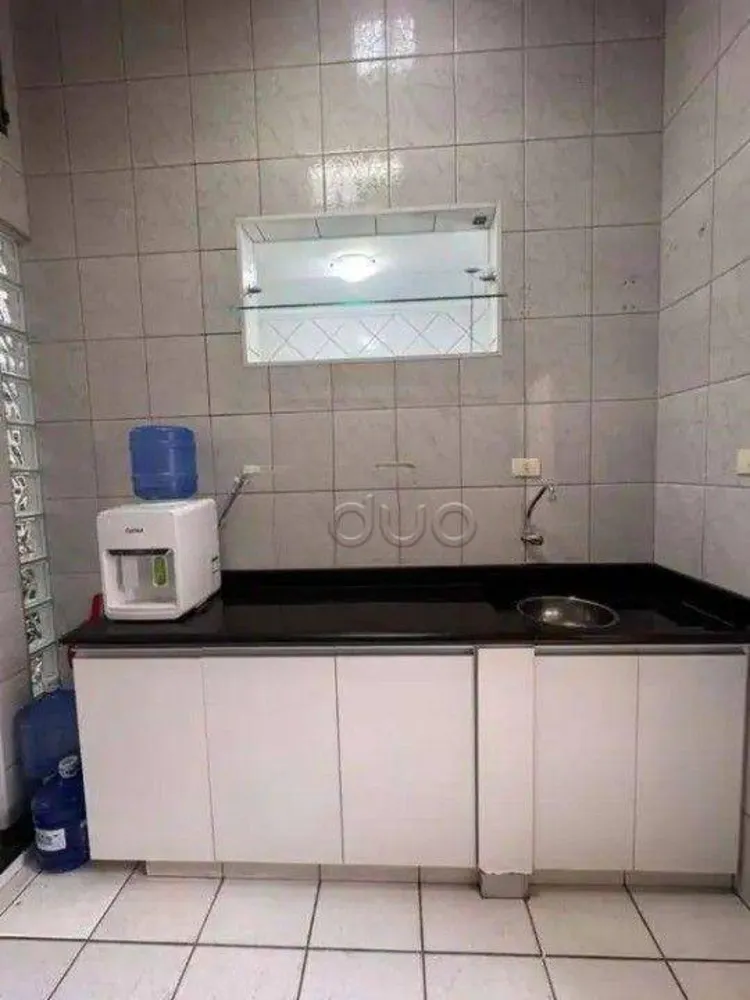 Casa, 2 quartos, 120 m² - Foto 8
