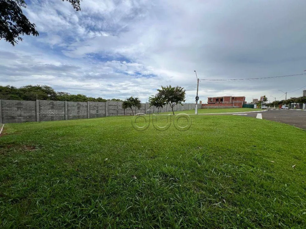 Loteamento e Condomínio, 410 m² - Foto 5