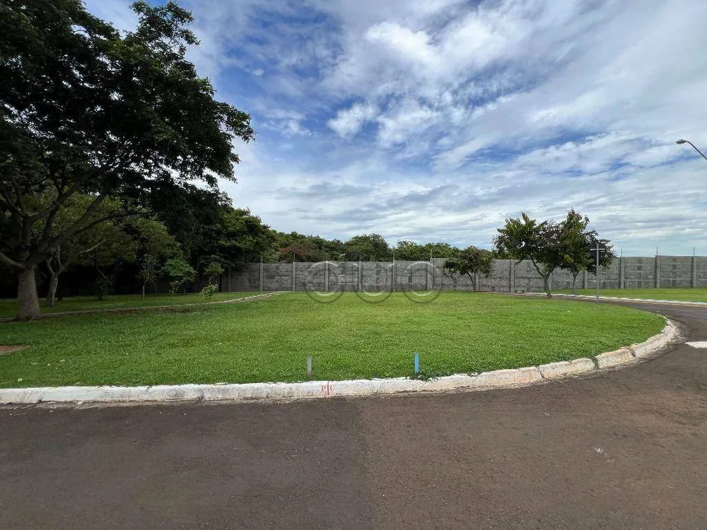 Loteamento e Condomínio, 410 m² - Foto 4
