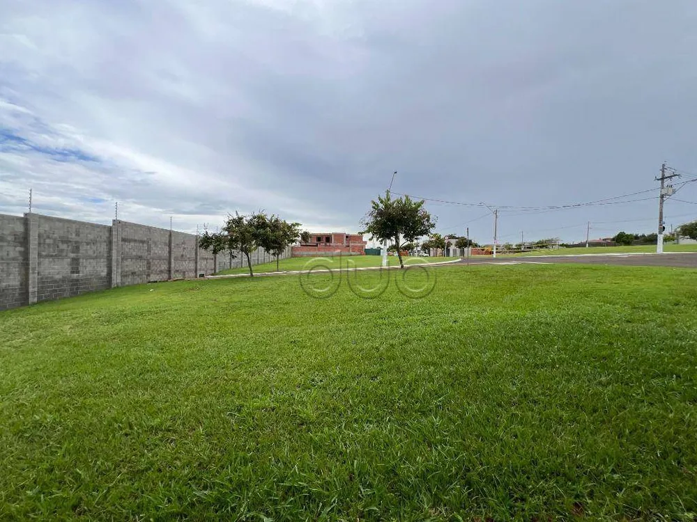 Loteamento e Condomínio, 410 m² - Foto 3