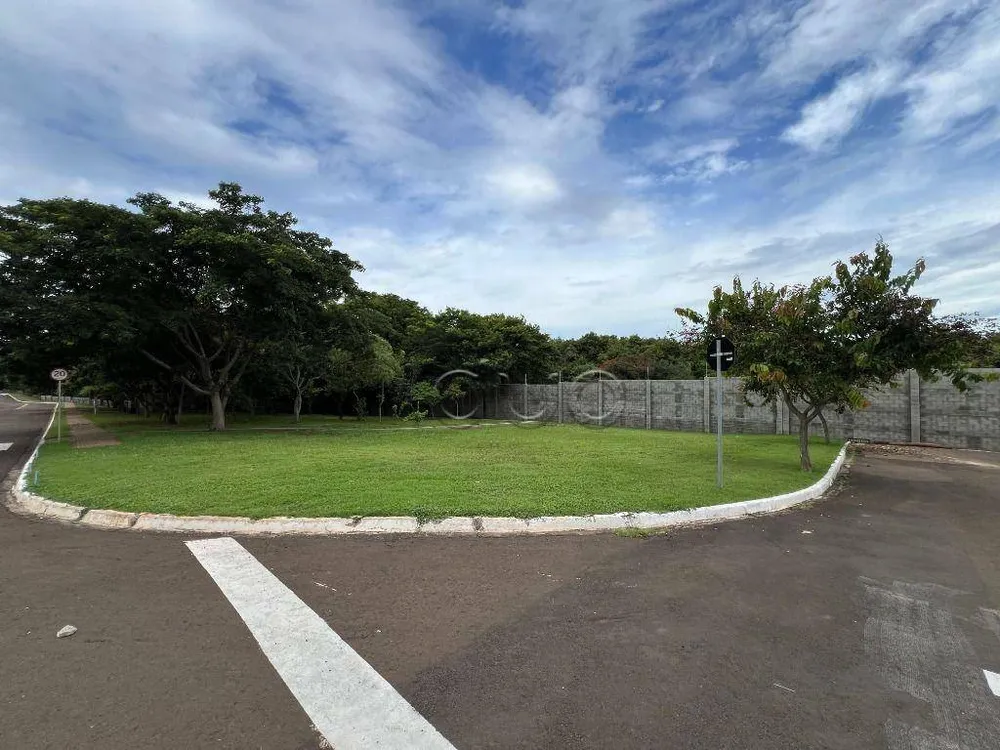 Loteamento e Condomínio, 410 m² - Foto 7