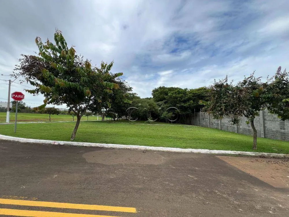 Loteamento e Condomínio, 410 m² - Foto 6