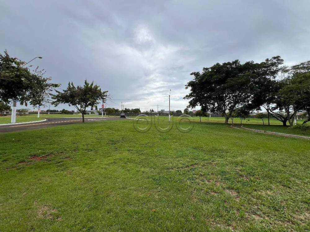 Loteamento e Condomínio, 410 m² - Foto 2