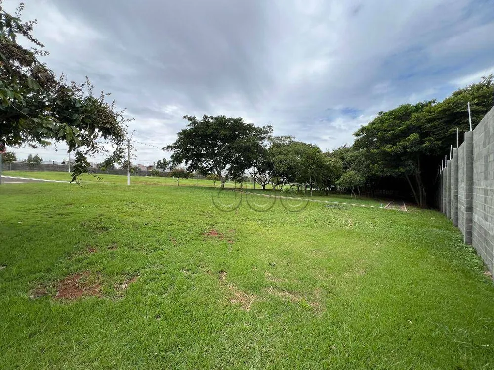 Loteamento e Condomínio, 410 m² - Foto 1
