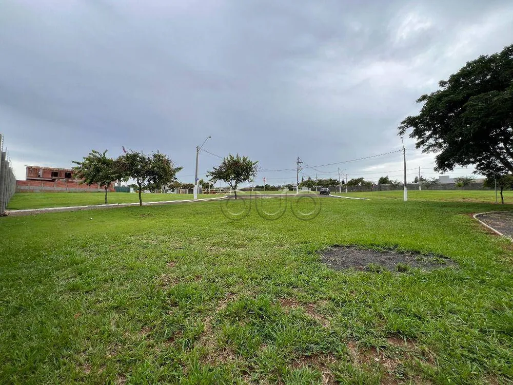 Loteamento e Condomínio, 410 m² - Foto 8