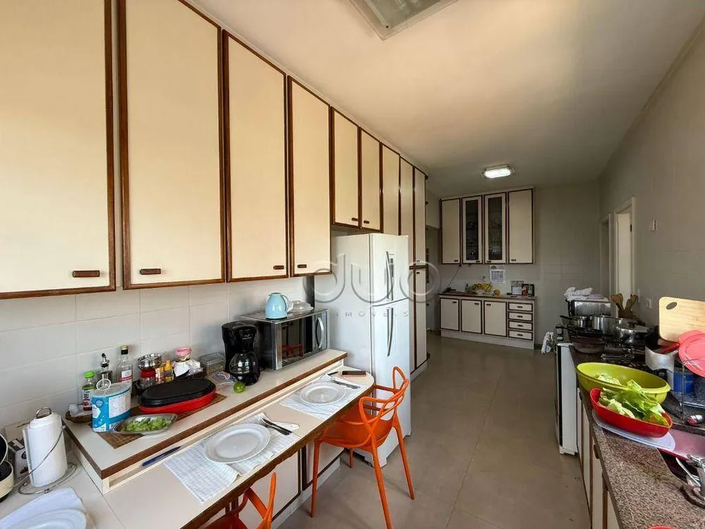 Apartamento, 3 quartos, 150 m² - Foto 7