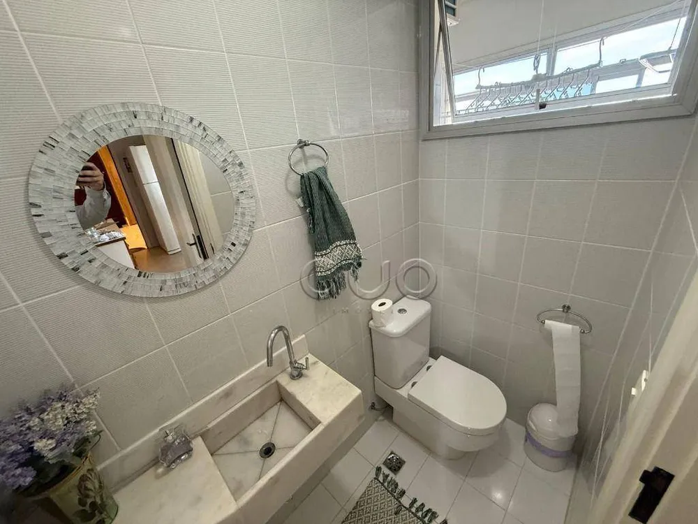 Apartamento, 3 quartos, 150 m² - Foto 2