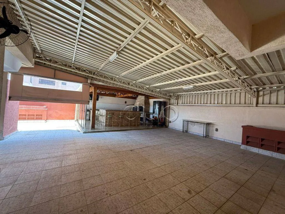 Apartamento, 3 quartos, 150 m² - Foto 6