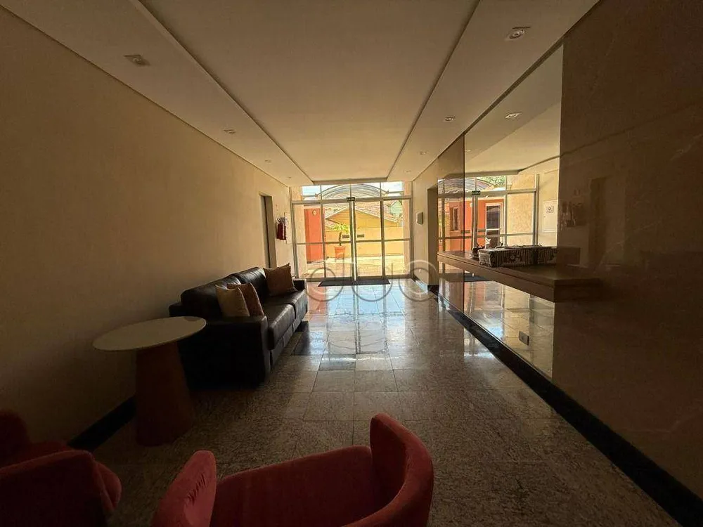 Apartamento, 3 quartos, 150 m² - Foto 4