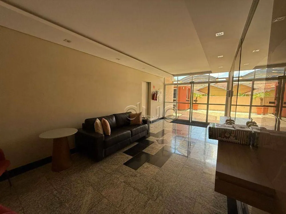 Apartamento, 3 quartos, 150 m² - Foto 3
