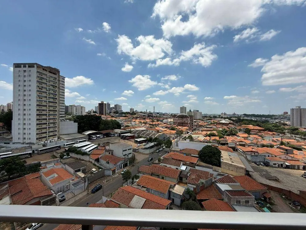 Apartamento, 3 quartos, 150 m² - Foto 5