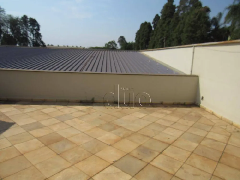 Depósito-Galpão, 745 m² - Foto 8