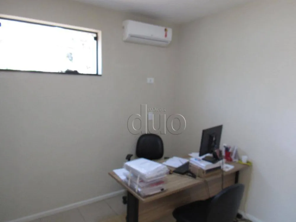 Depósito-Galpão, 745 m² - Foto 7