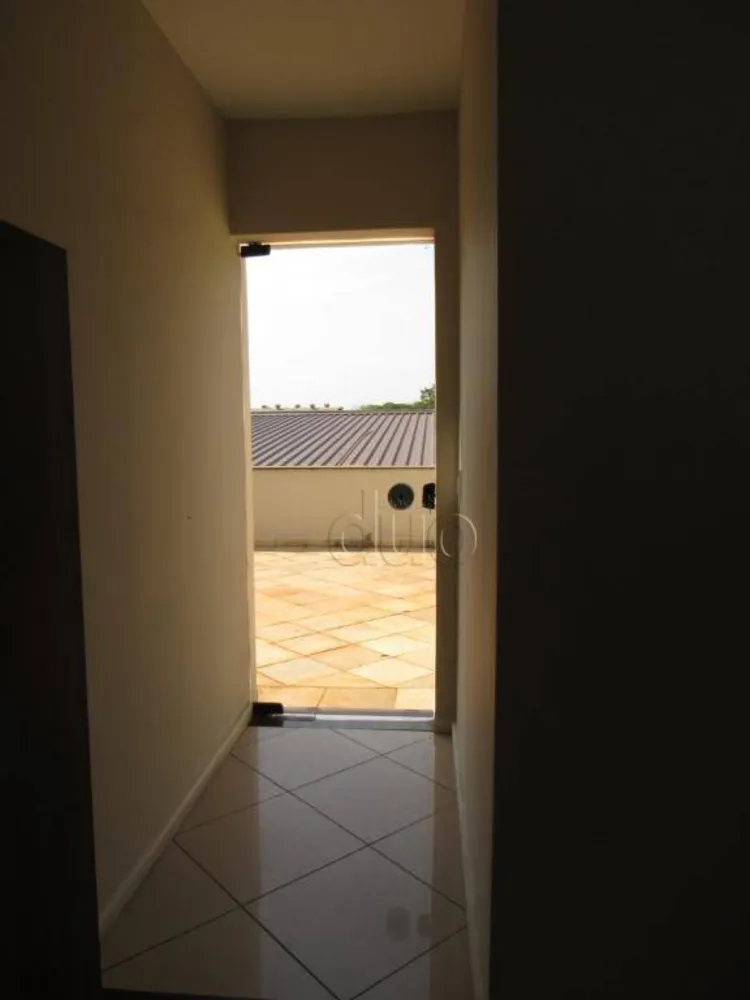 Depósito-Galpão, 745 m² - Foto 1