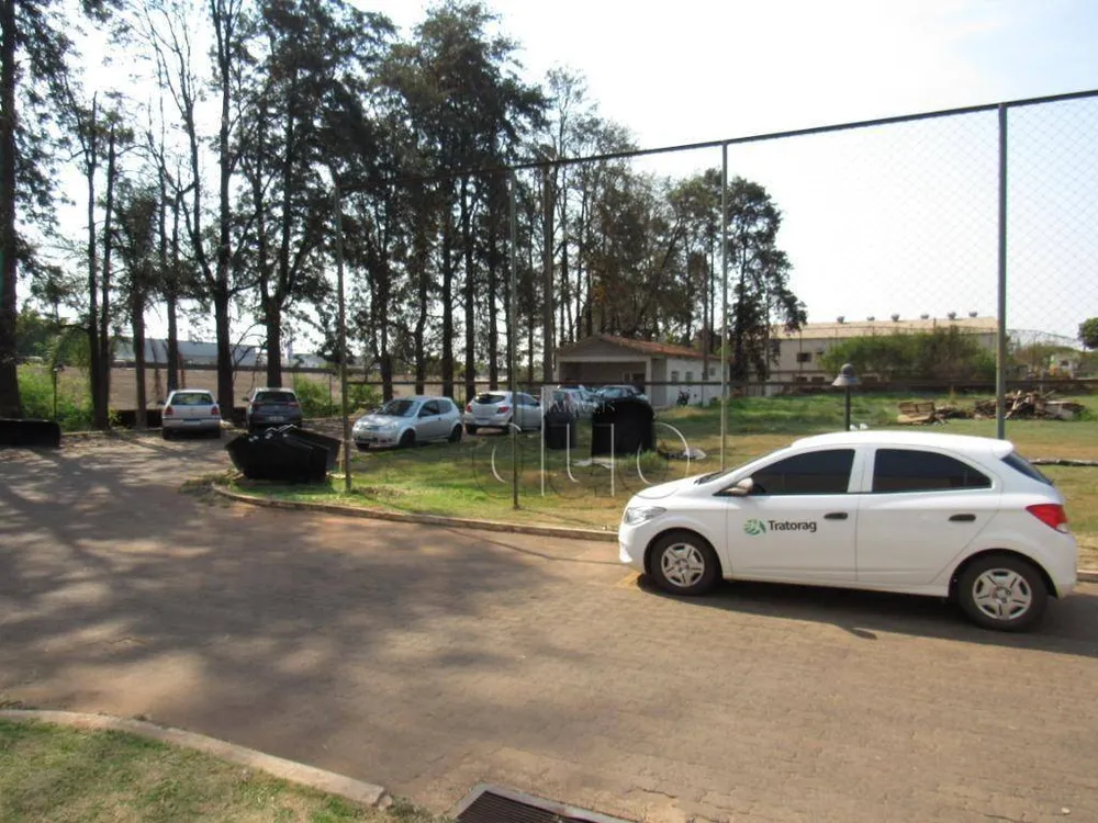 Depósito-Galpão, 745 m² - Foto 5