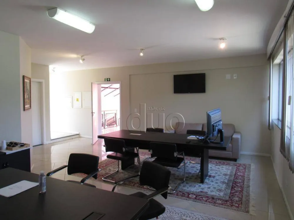Depósito-Galpão, 745 m² - Foto 6