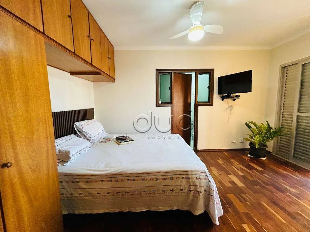 Apartamento, 3 quartos, 95 m² - Foto 6
