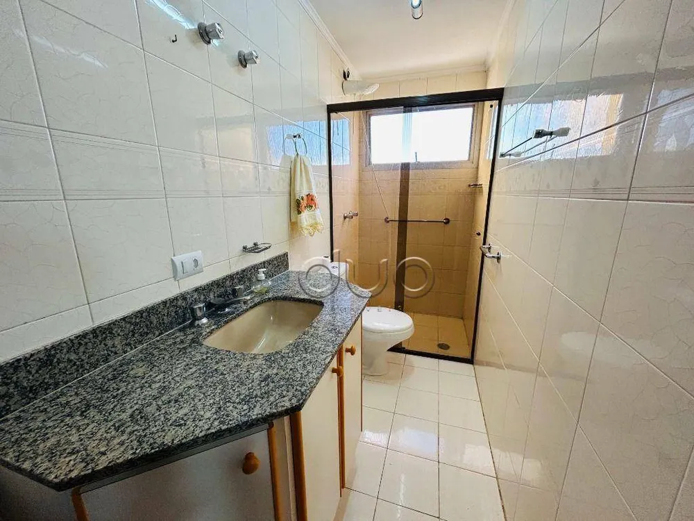 Apartamento, 3 quartos, 95 m² - Foto 5