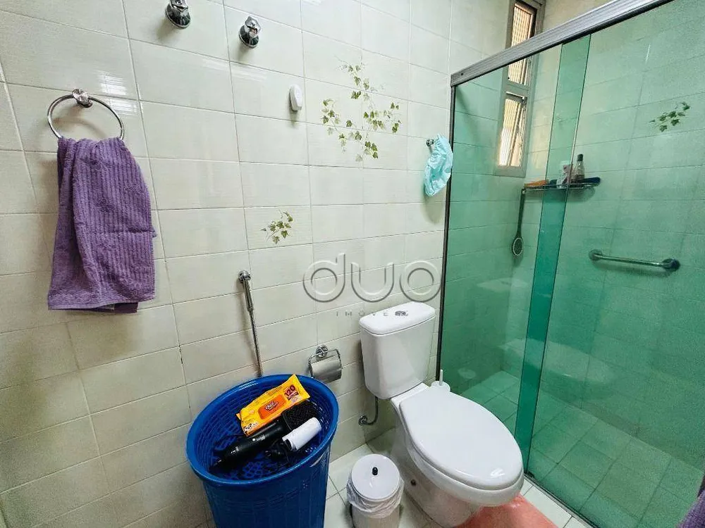 Apartamento, 3 quartos, 95 m² - Foto 7