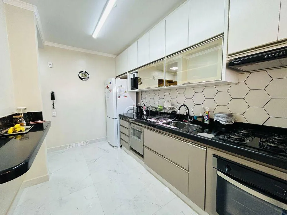 Apartamento, 3 quartos, 95 m² - Foto 11