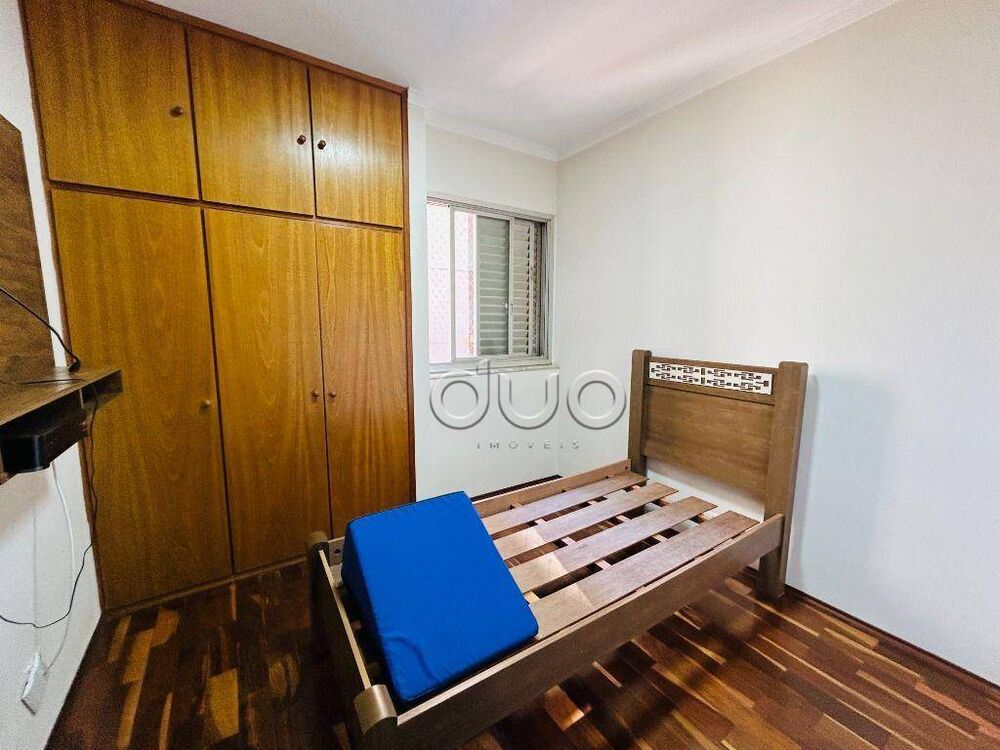 Apartamento, 3 quartos, 95 m² - Foto 4