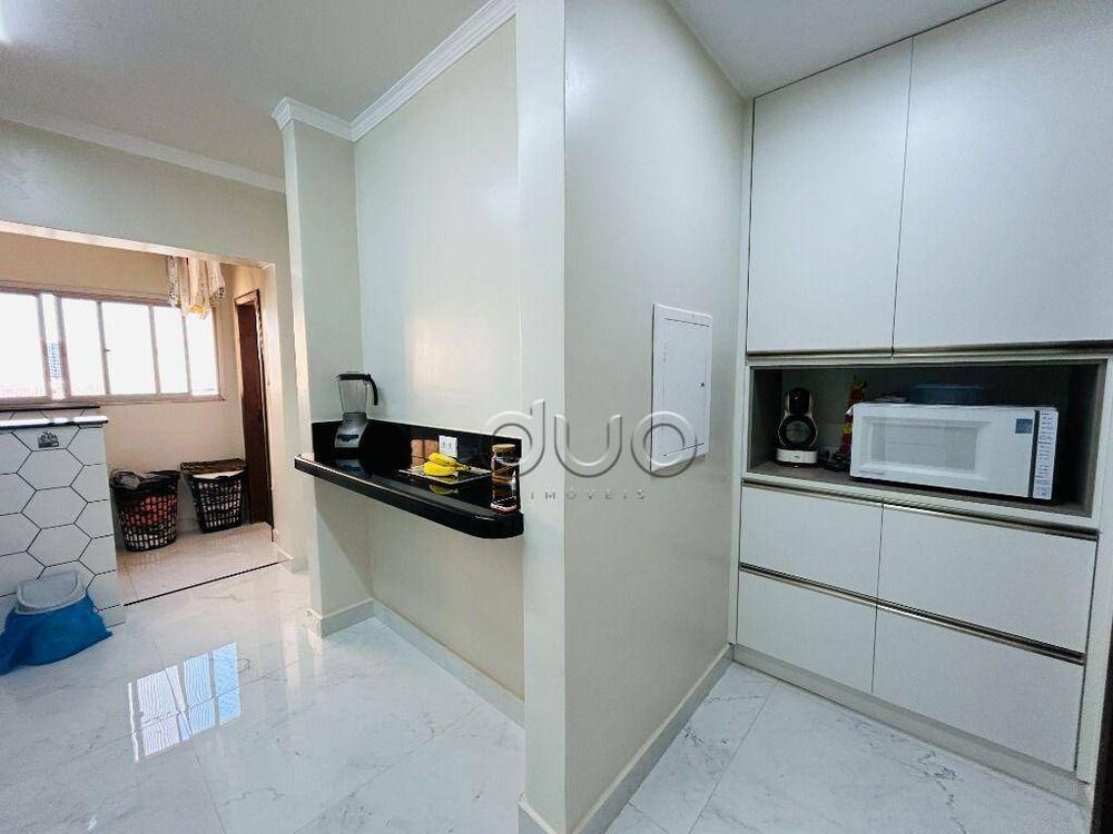 Apartamento, 3 quartos, 95 m² - Foto 3
